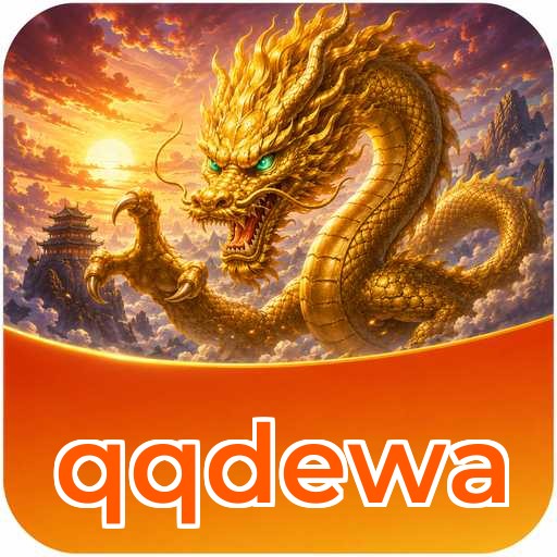 Performa qqdewa