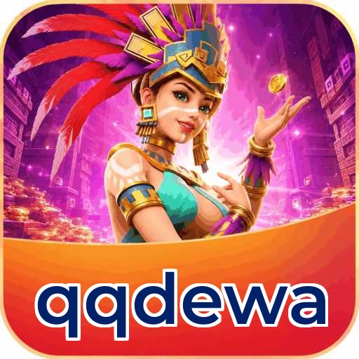 Troubleshooting qqdewa