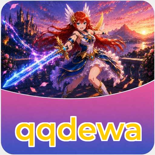 Check Android Version