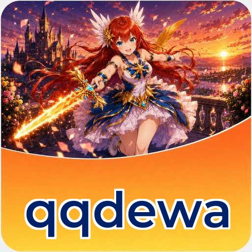 Instalasi qqdewa