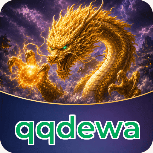 App Details