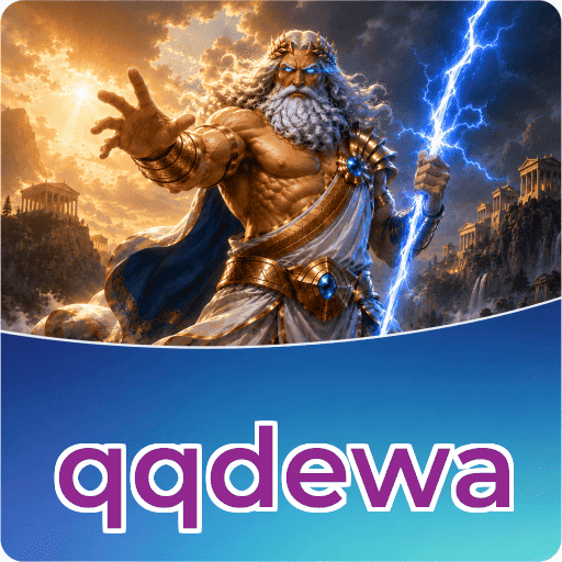 Grafik Performa qqdewa APK pada Berbagai Kategori Perangkat