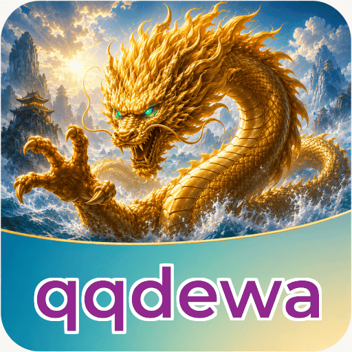 Download APK Process