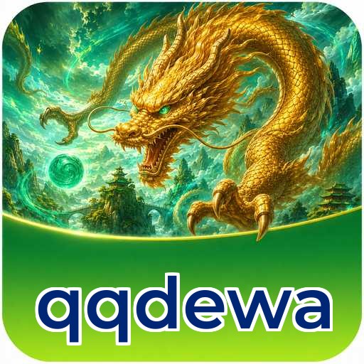 Keamanan qqdewa